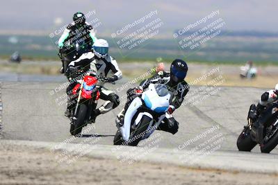 media/May-25-2025-Lets Ride (Sun) [[0ff033e448]]/B Group/1120am (Grapevine)/